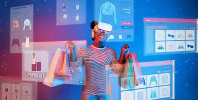 The Rise of AI-Powered Shopping Assistants in 2025