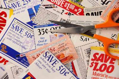 How to Stack Cashback and Coupons Like a Pro
