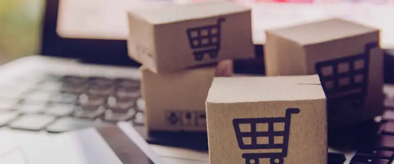 10 Amazon Shopping Hacks That Save Money