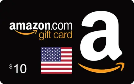How to Combine Gift Cards and Discounts on Amazon